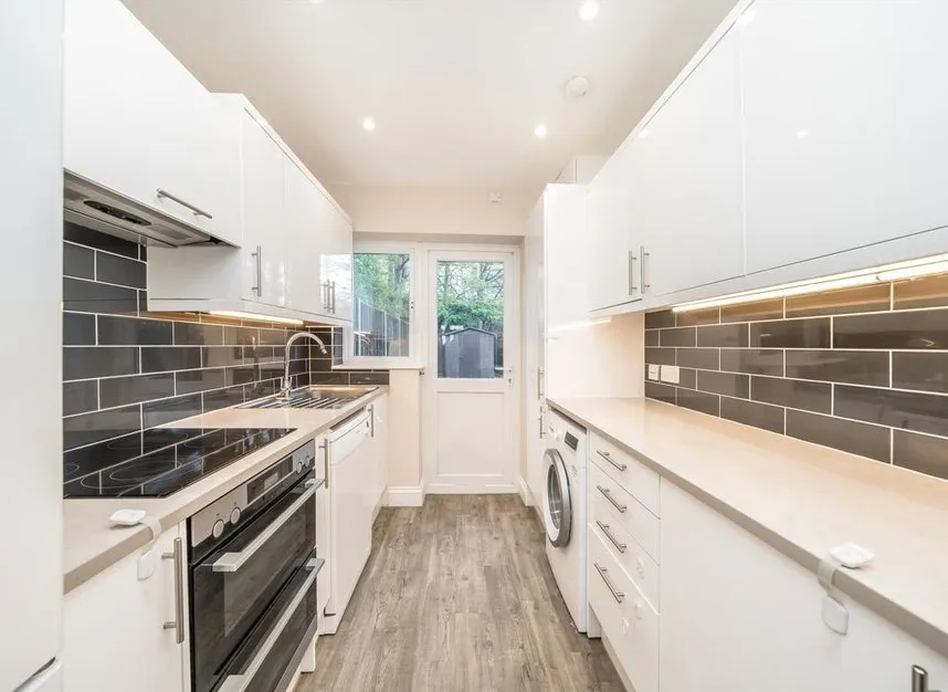 Marsala Road, Ladywell, SE13, photo 6