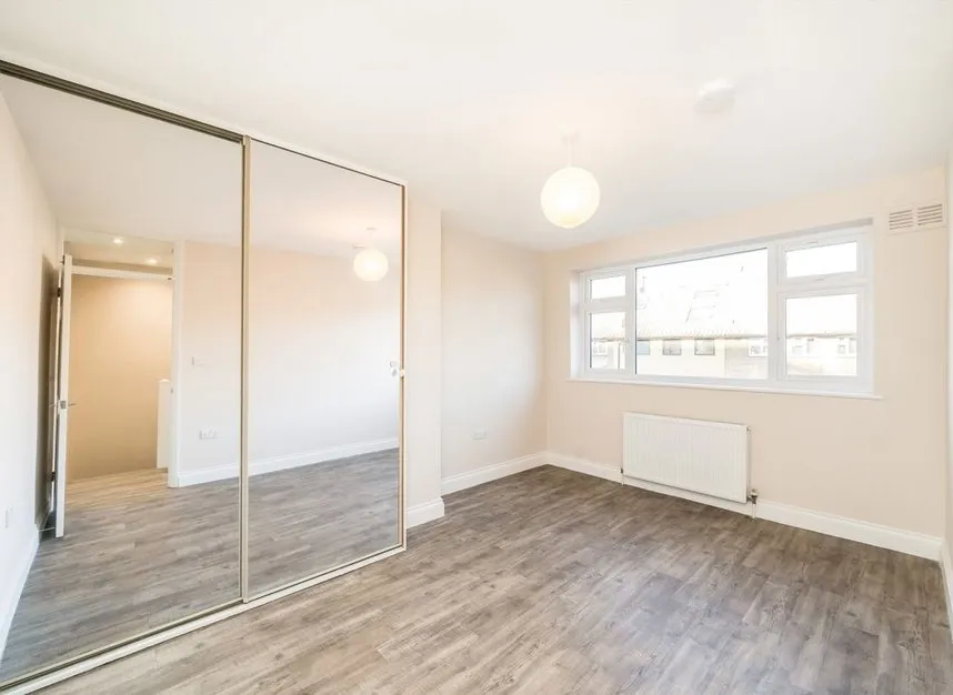 Marsala Road, Ladywell, SE13, photo 3