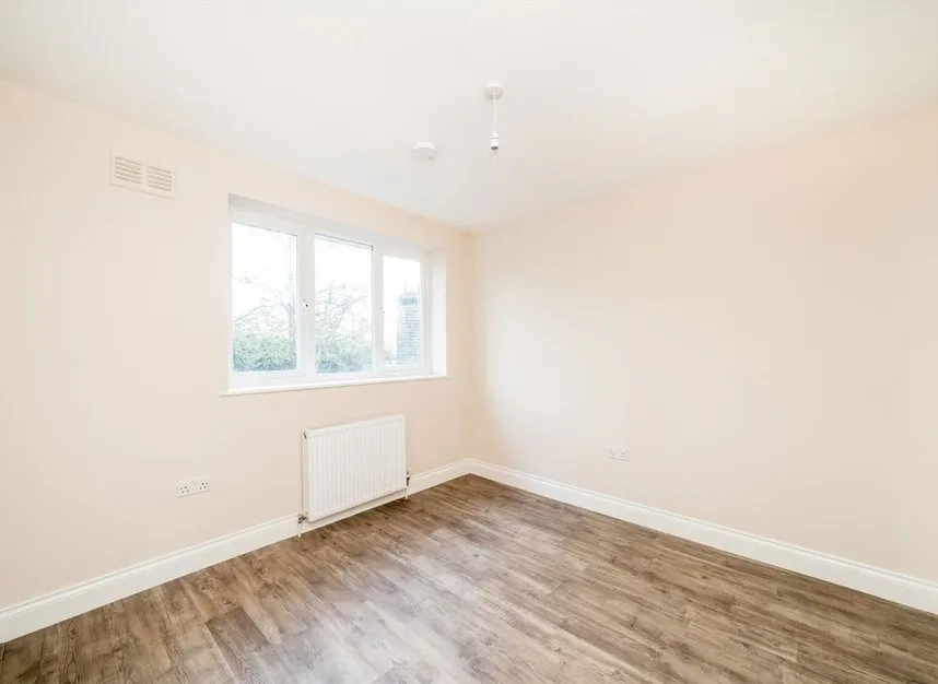 Marsala Road, Ladywell, SE13, photo 5