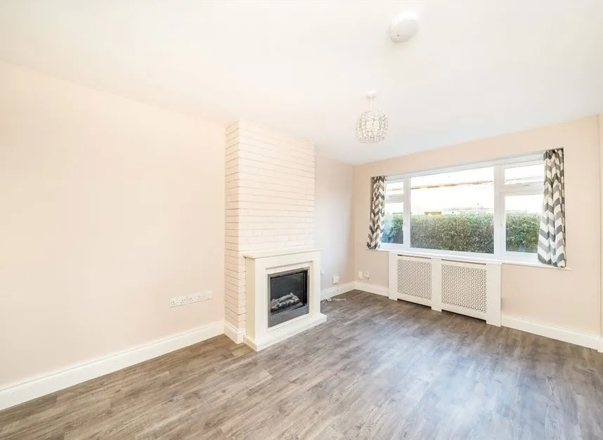Marsala Road, Ladywell, SE13, photo 2