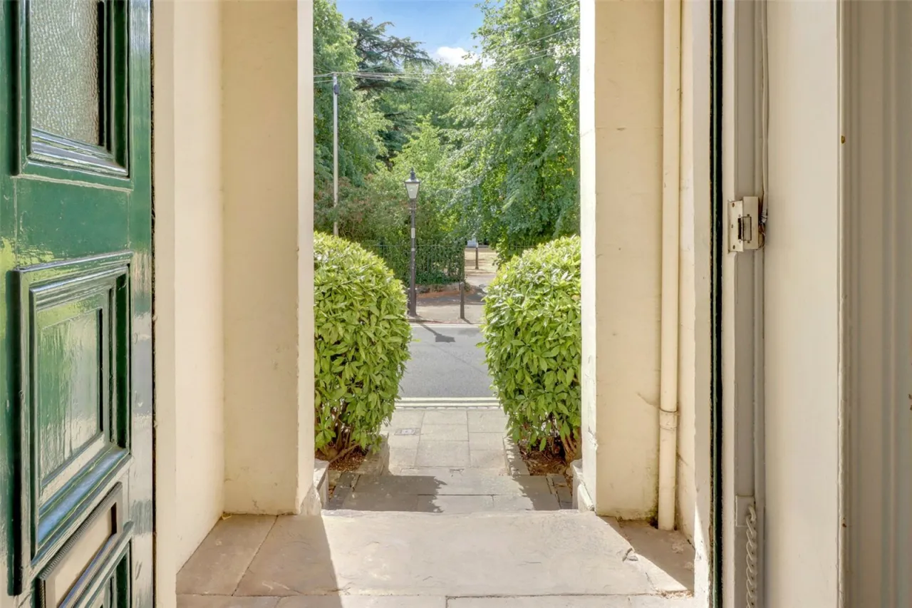 Eldon Square, Reading, RG1, photo 8