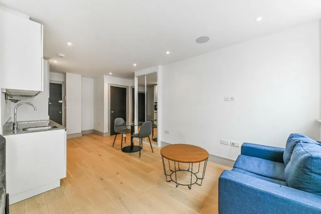Spring Villa Road, Edgware, HA8, photo 4