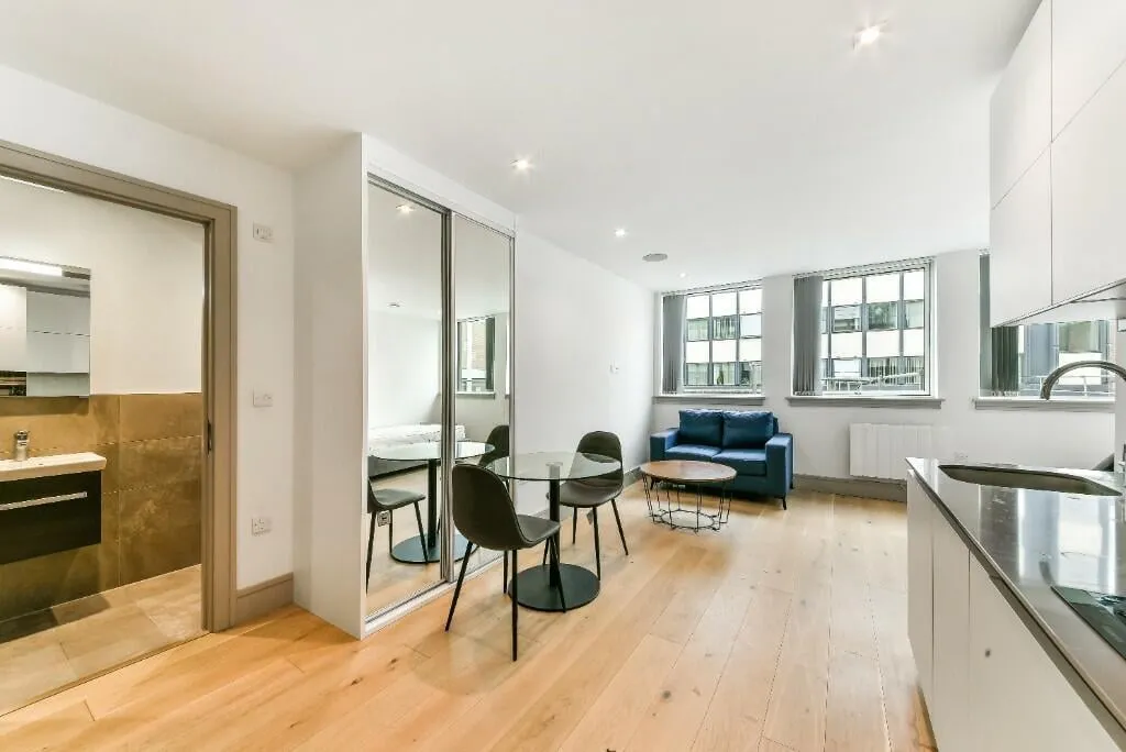 Spring Villa Road, Edgware, HA8, photo 6