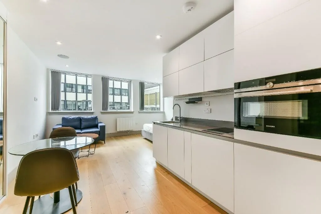 Spring Villa Road, Edgware, HA8, photo 3