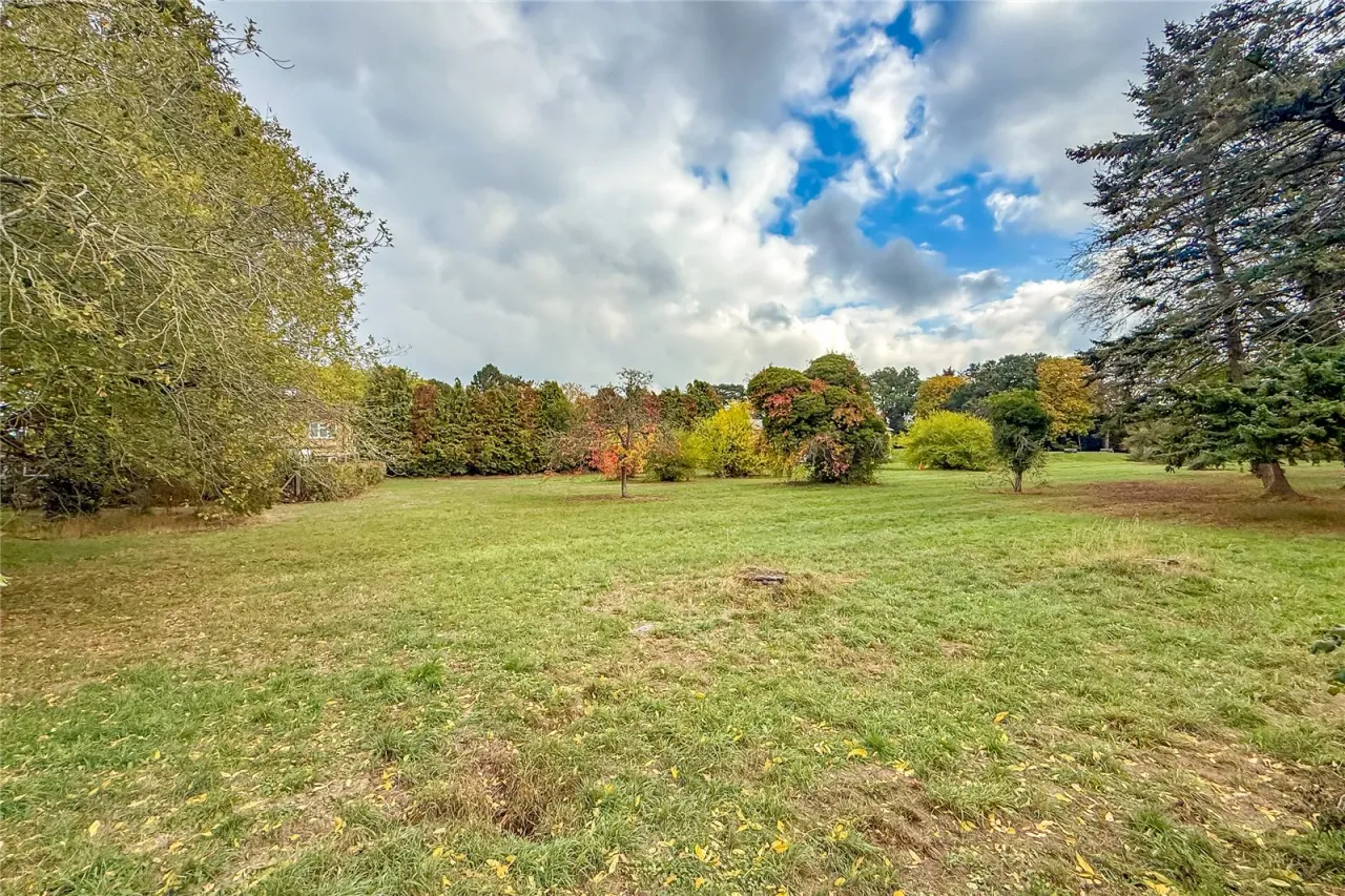 Hall Gardens, Colney Heath, AL4, photo 14