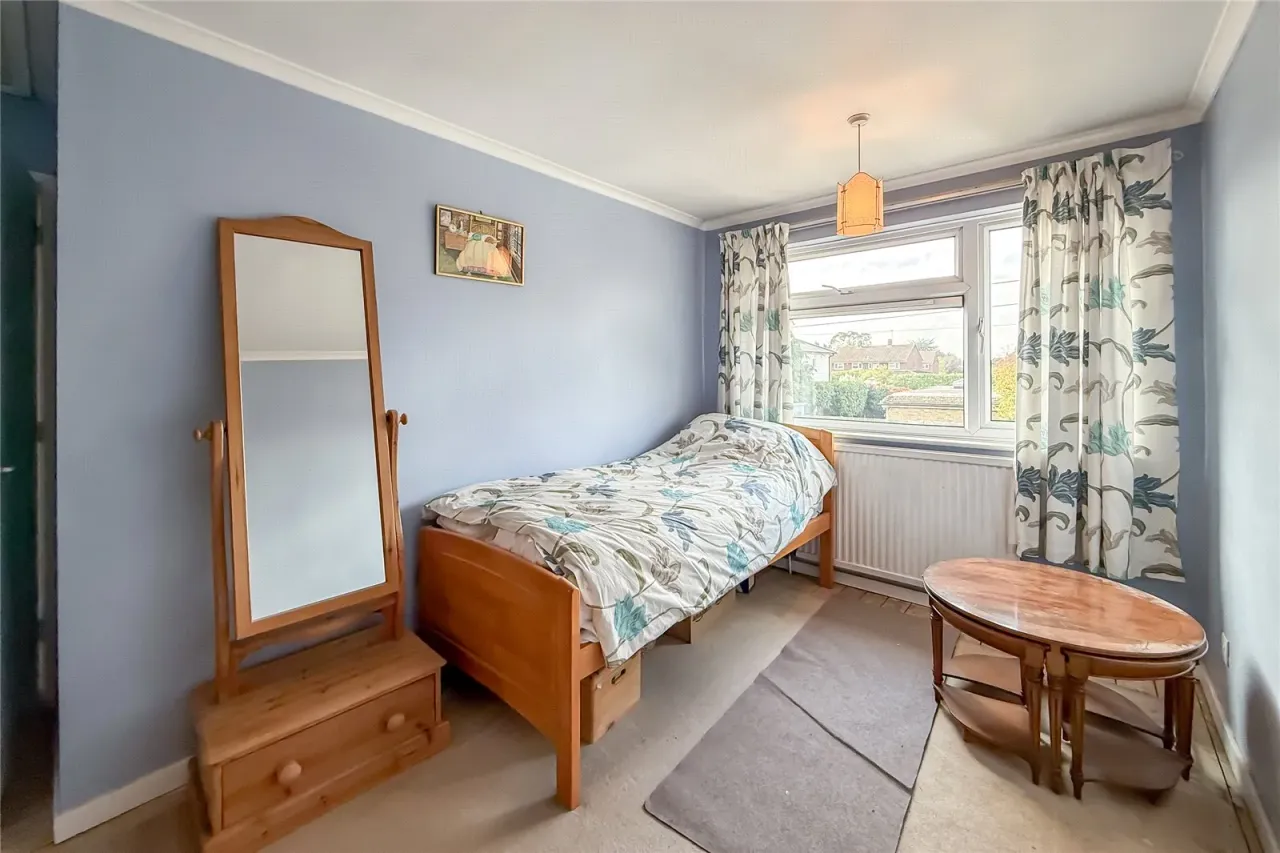 Hall Gardens, Colney Heath, AL4, photo 8