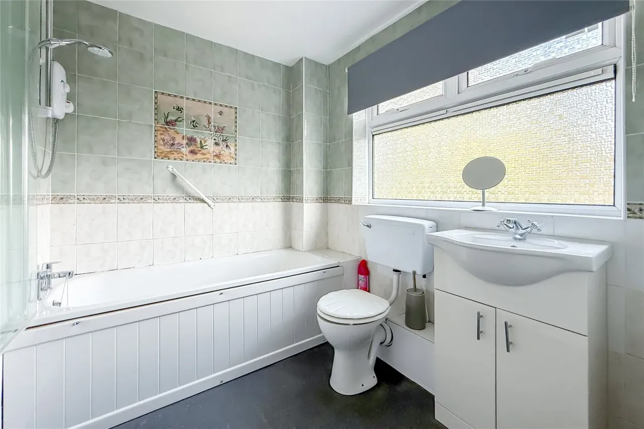 Hall Gardens, Colney Heath, AL4, photo 10