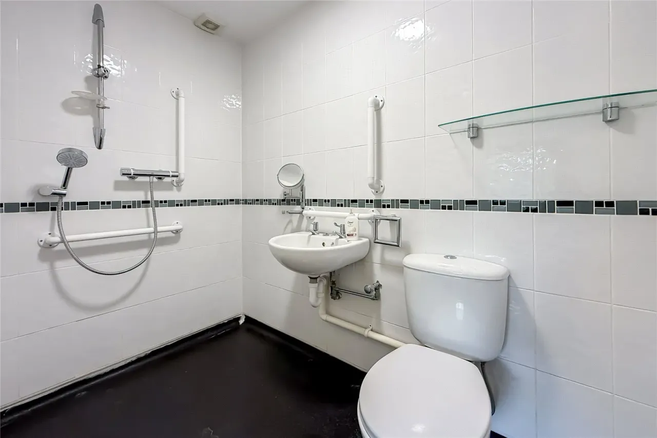 Hall Gardens, Colney Heath, AL4, photo 17
