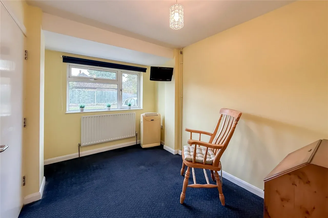 Hall Gardens, Colney Heath, AL4, photo 6
