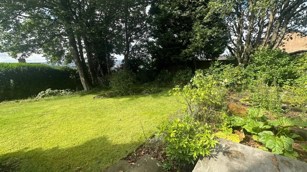 Hodgson Fold, Bradford, photo 32