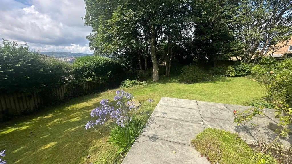 Hodgson Fold, Bradford, photo 30