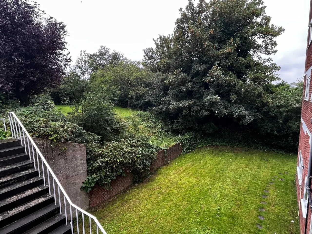 Lynwood Close, South Woodford, E18 1DP, photo 4