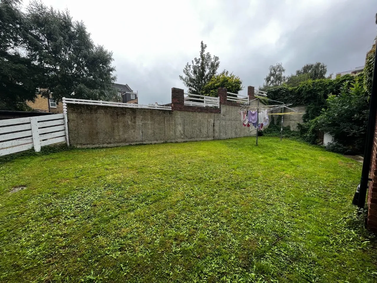 Lynwood Close, South Woodford, E18 1DP, photo 2