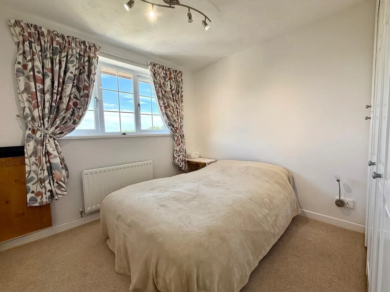 Cloverlands, Swindon, Wiltshire, SN25 1RW, photo 12