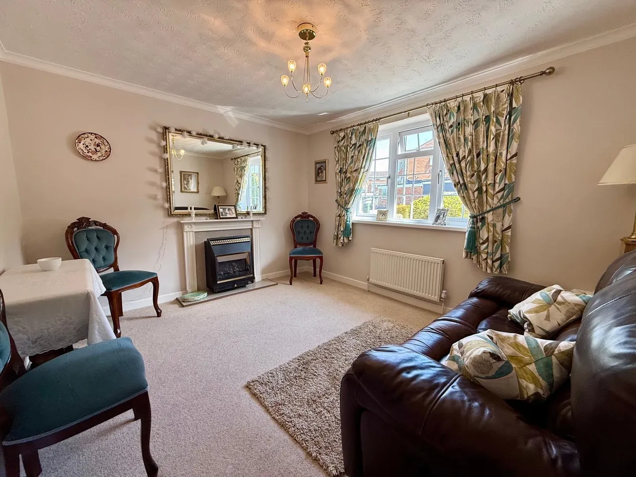 Cloverlands, Swindon, Wiltshire, SN25 1RW, photo 10