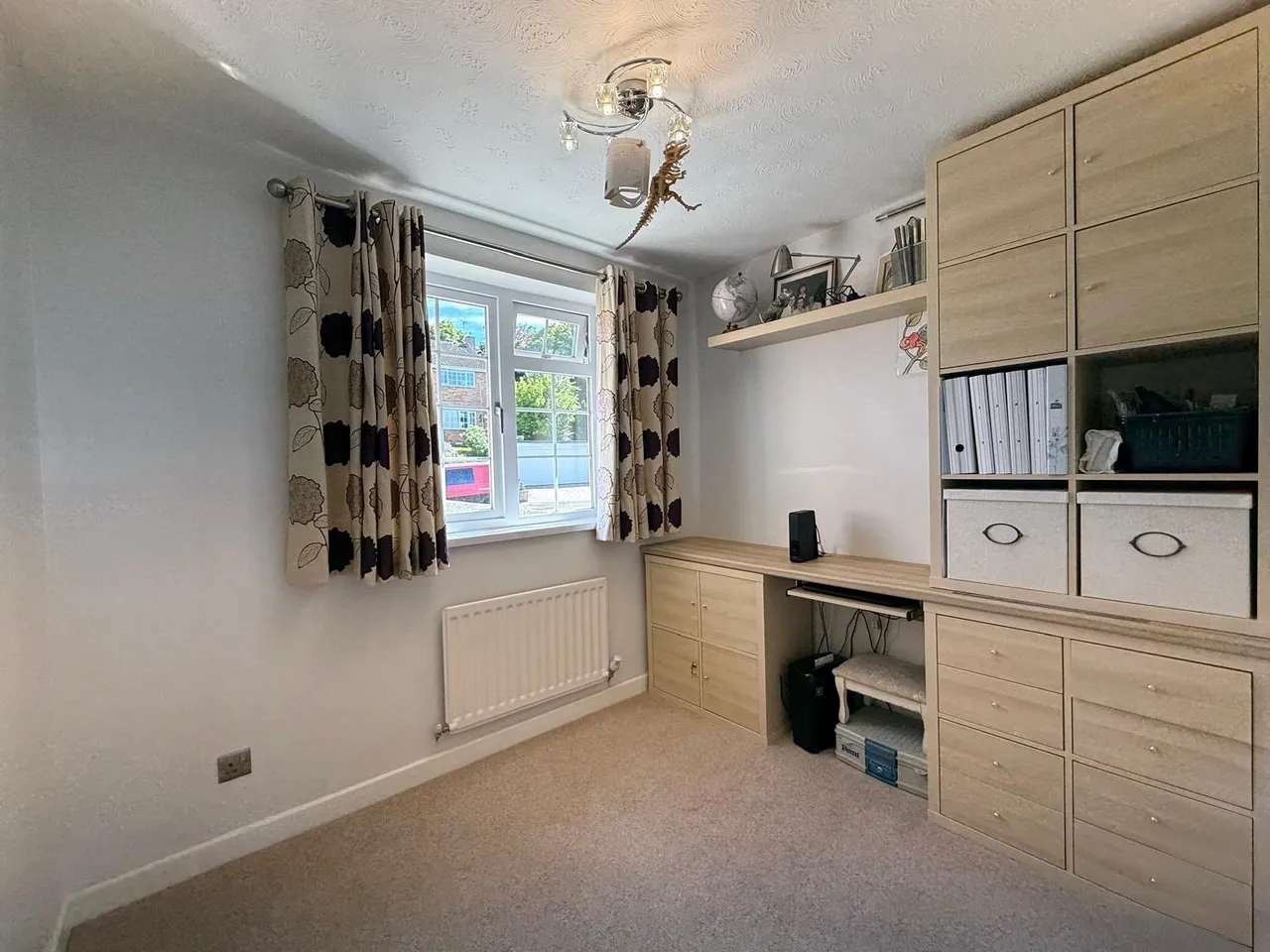 Cloverlands, Swindon, Wiltshire, SN25 1RW, photo 13