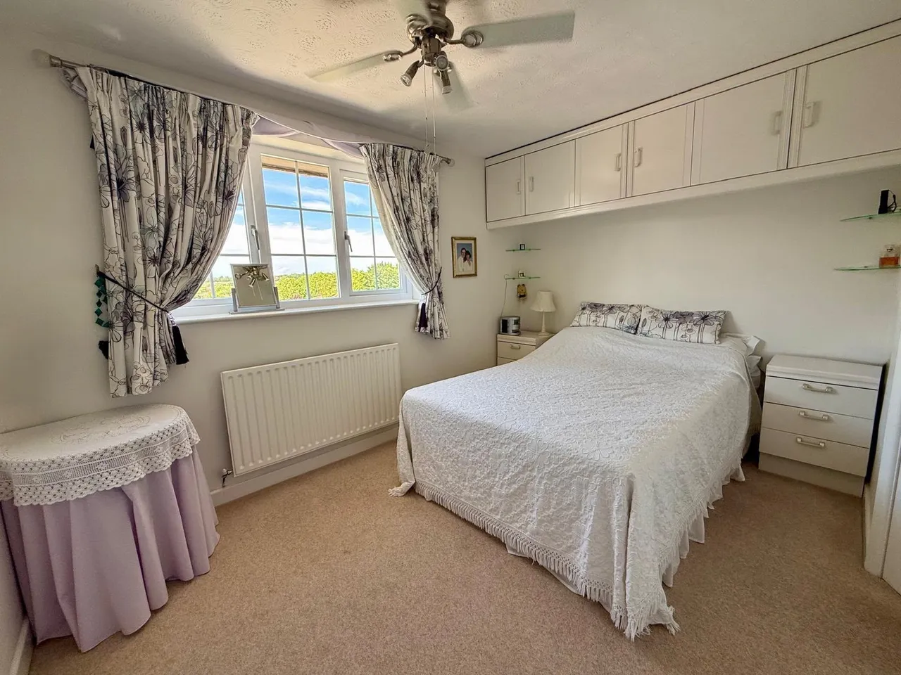 Cloverlands, Swindon, Wiltshire, SN25 1RW, photo 11