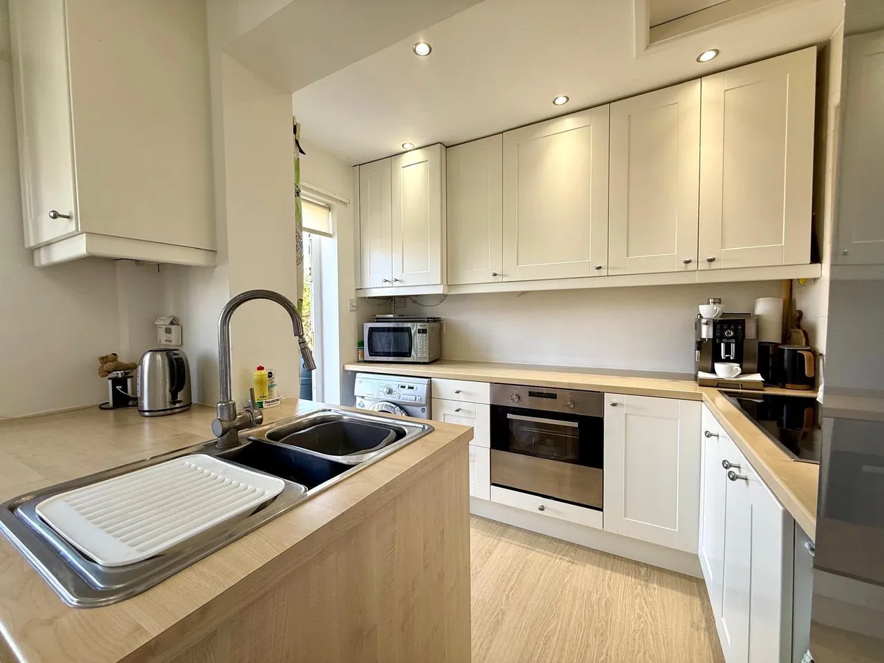 Cloverlands, Swindon, Wiltshire, SN25 1RW, photo 8