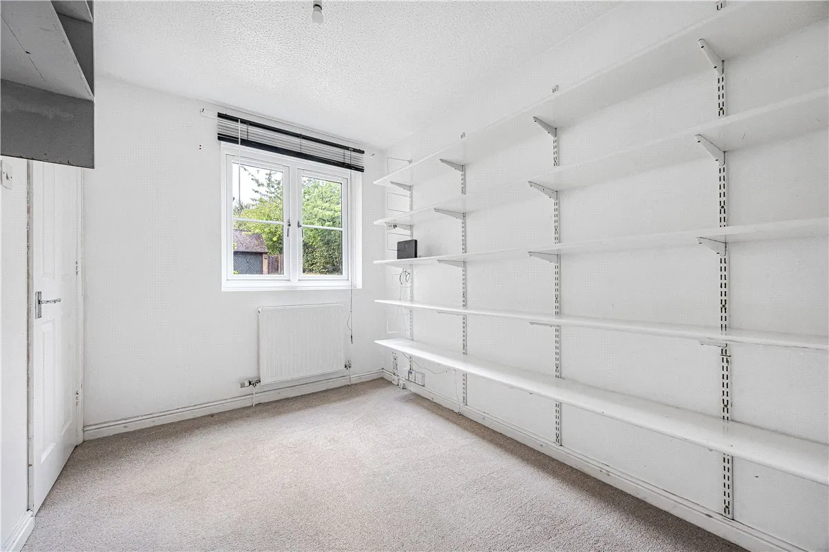 Goughs Lane, Bracknell, RG12, photo 6