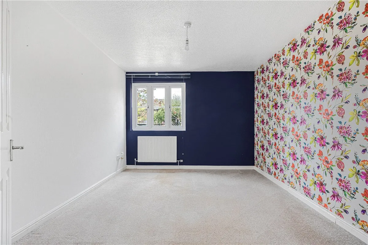 Goughs Lane, Bracknell, RG12, photo 13