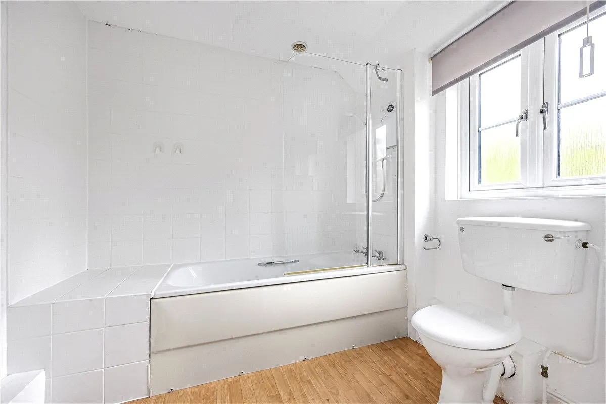 Goughs Lane, Bracknell, RG12, photo 11