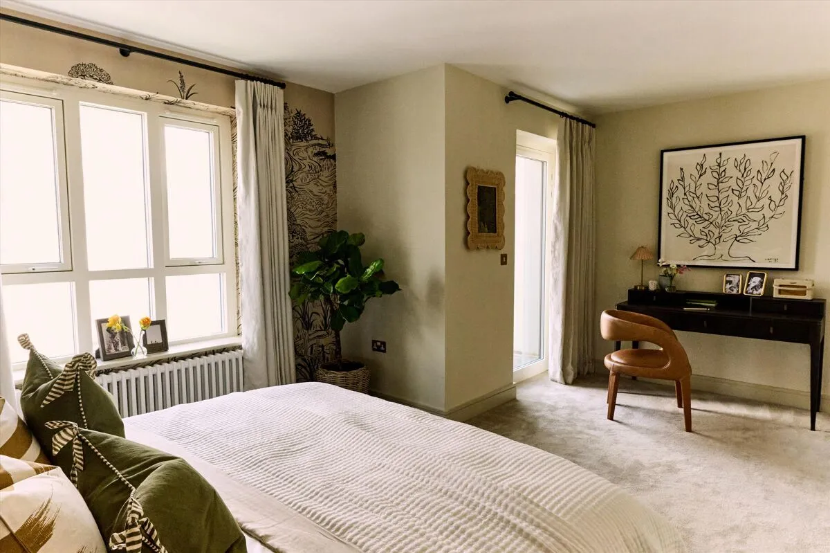 Townhouse, Wandsworth, SW17, photo 8
