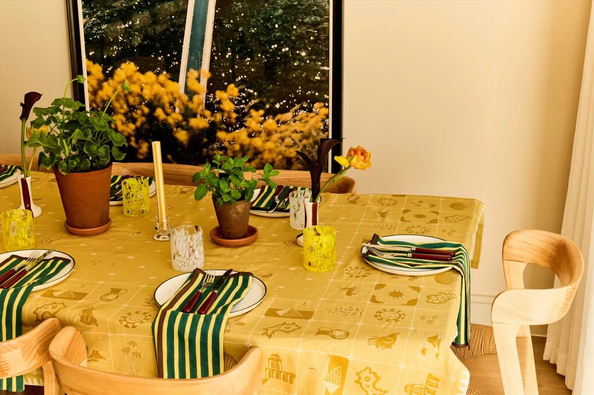 Townhouse, Wandsworth, SW17, photo 7