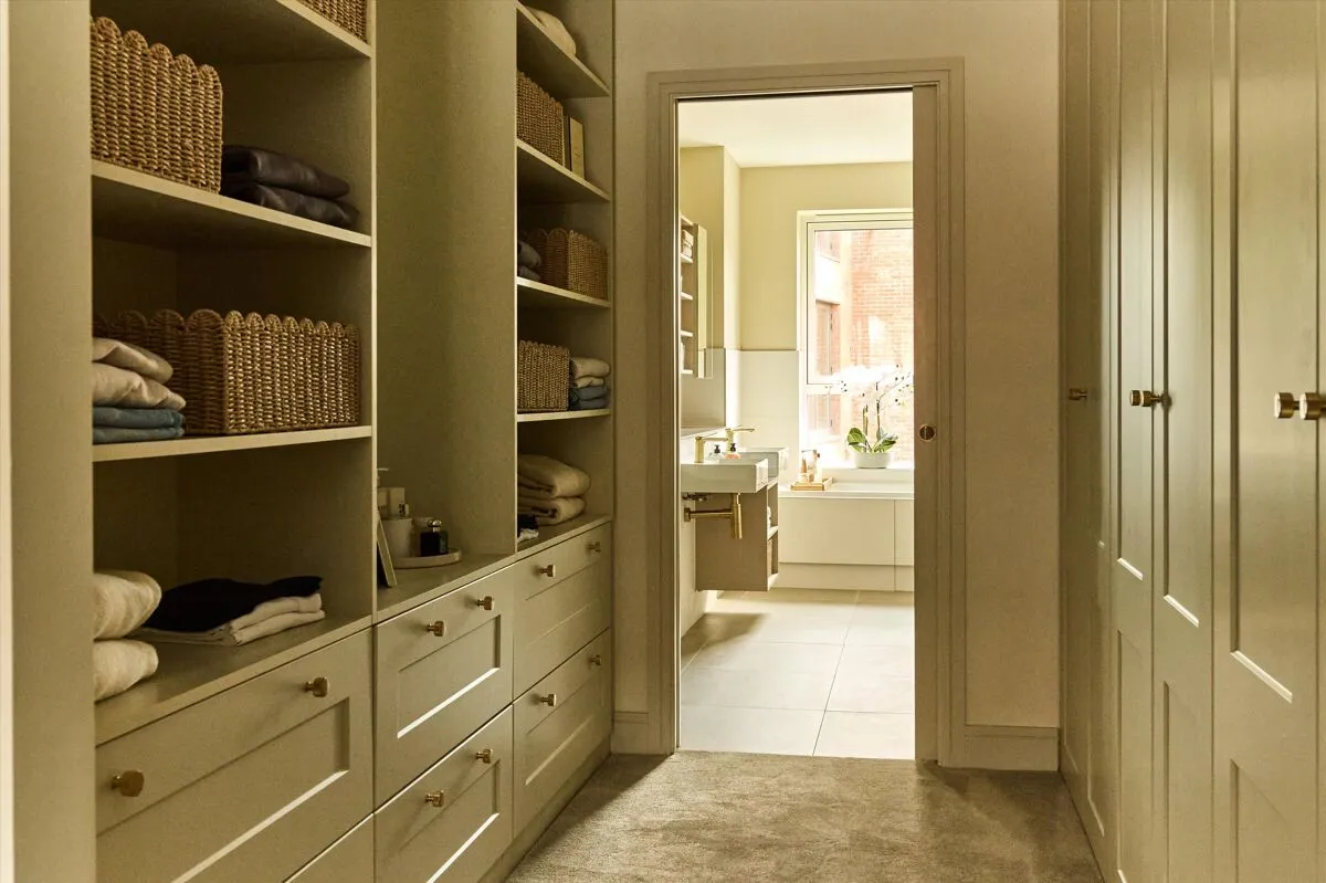 Townhouse, Wandsworth, SW17, photo 9