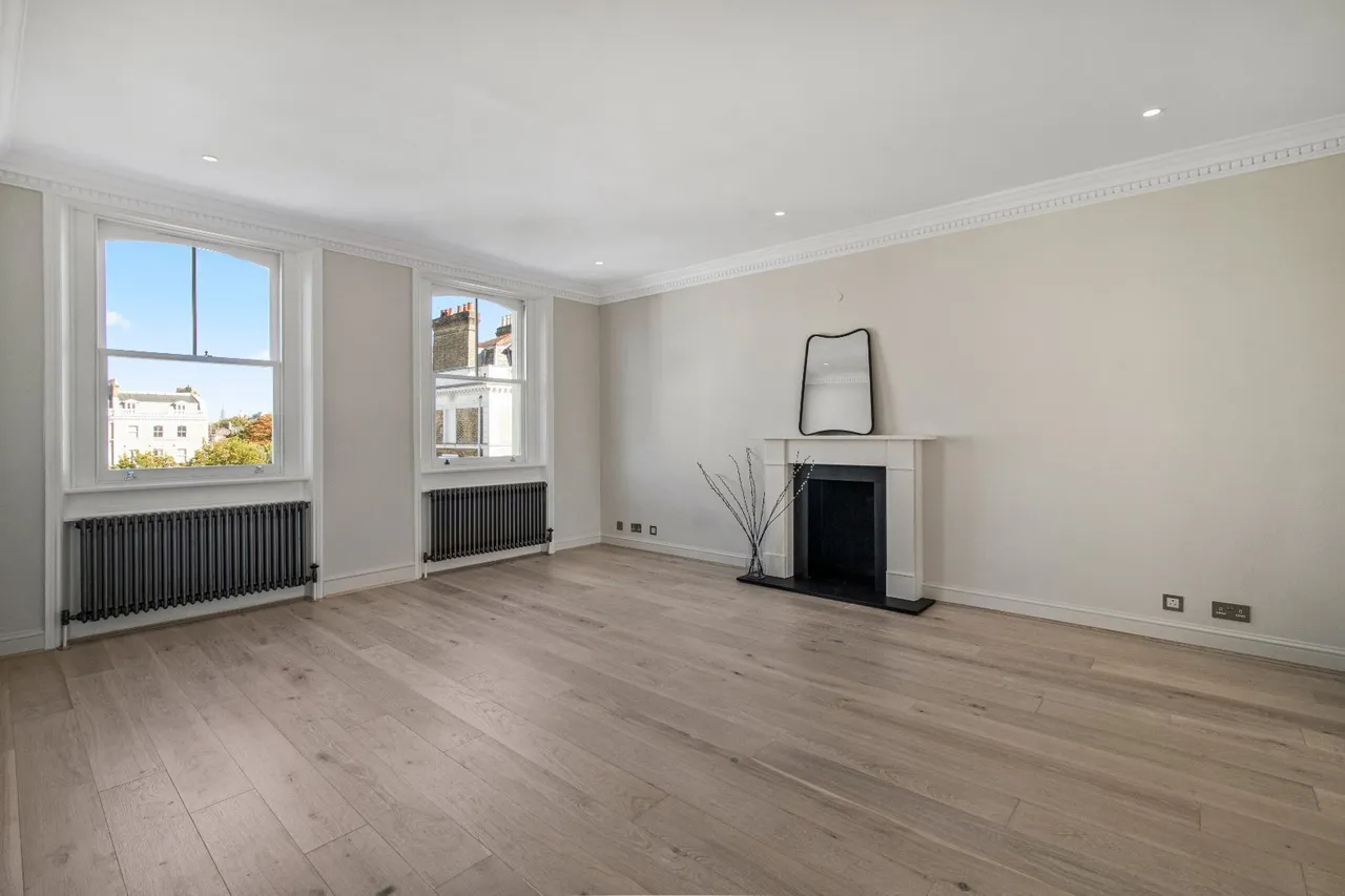 Cranley Gardens, South Kensington, SW7, photo 15