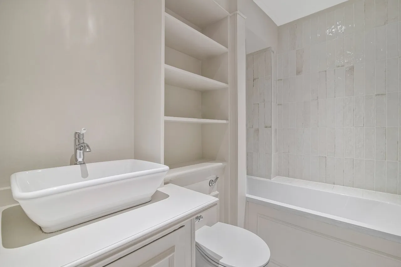 Cranley Gardens, South Kensington, SW7, photo 13