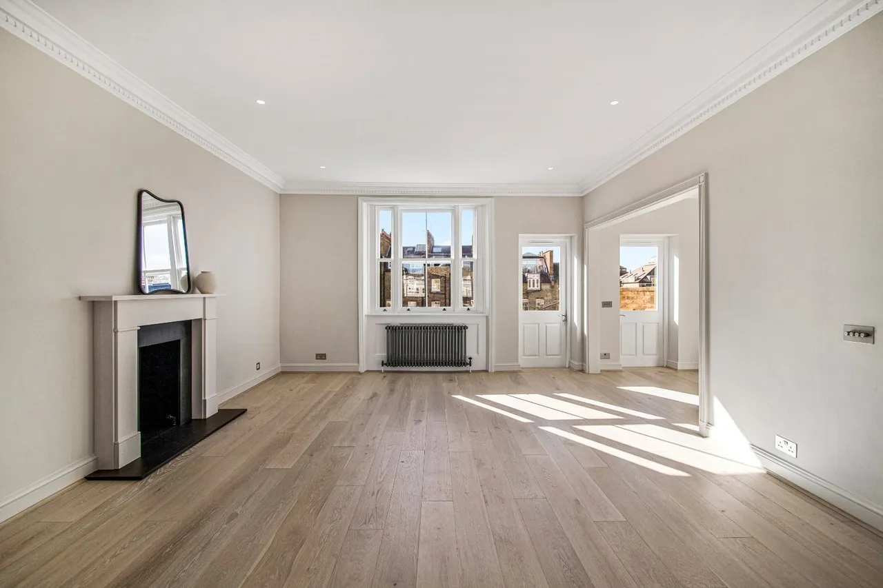 Cranley Gardens, South Kensington, SW7, photo 8