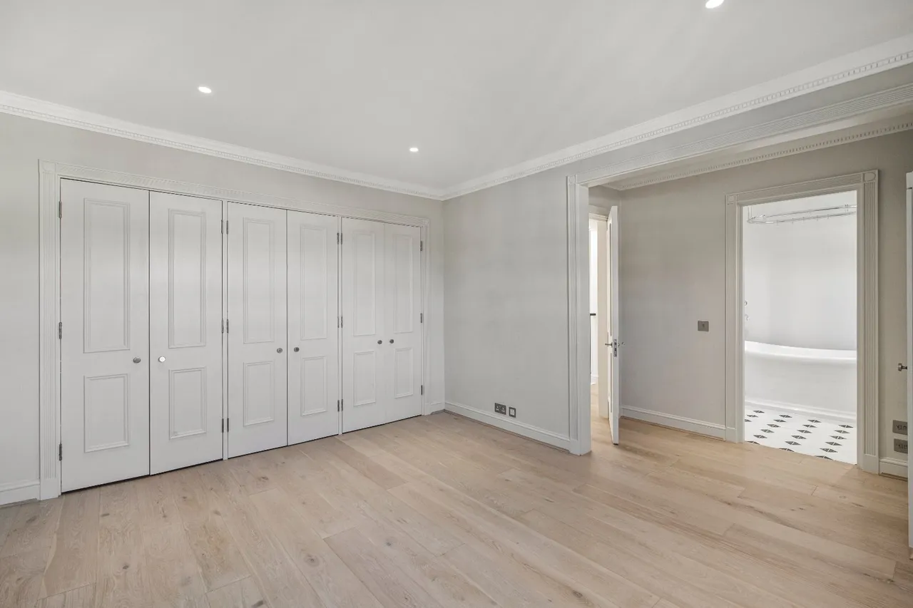 Cranley Gardens, South Kensington, SW7, photo 9