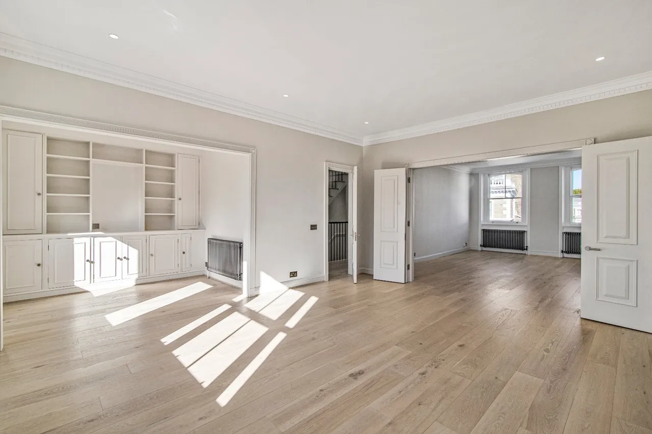 Cranley Gardens, South Kensington, SW7, photo 11