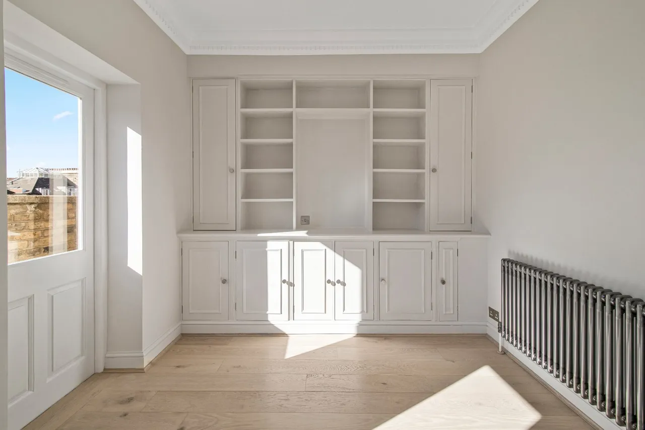 Cranley Gardens, South Kensington, SW7, photo 17