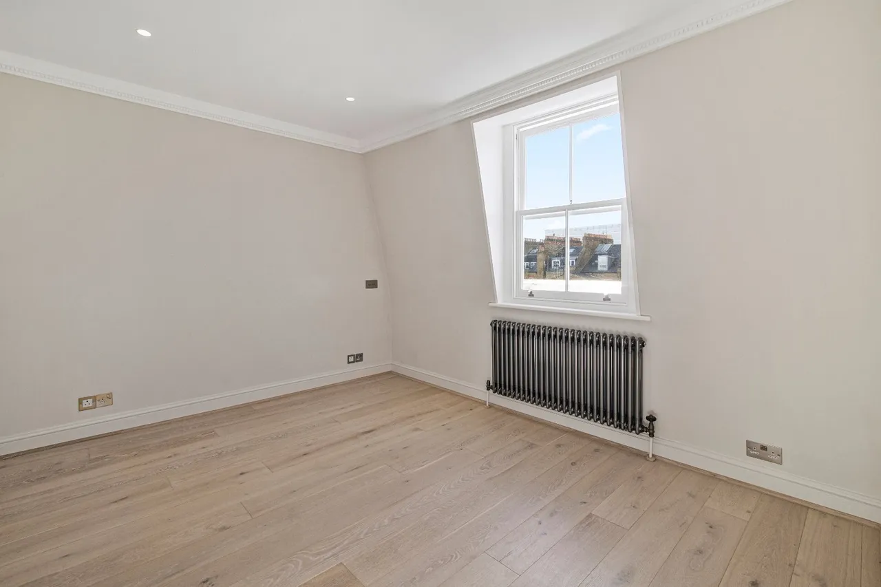Cranley Gardens, South Kensington, SW7, photo 19