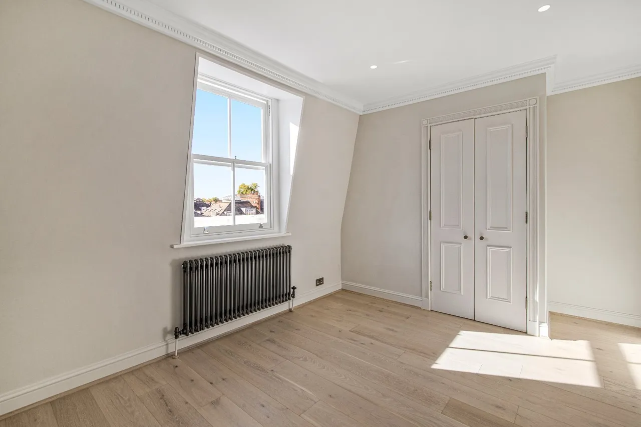 Cranley Gardens, South Kensington, SW7, photo 10