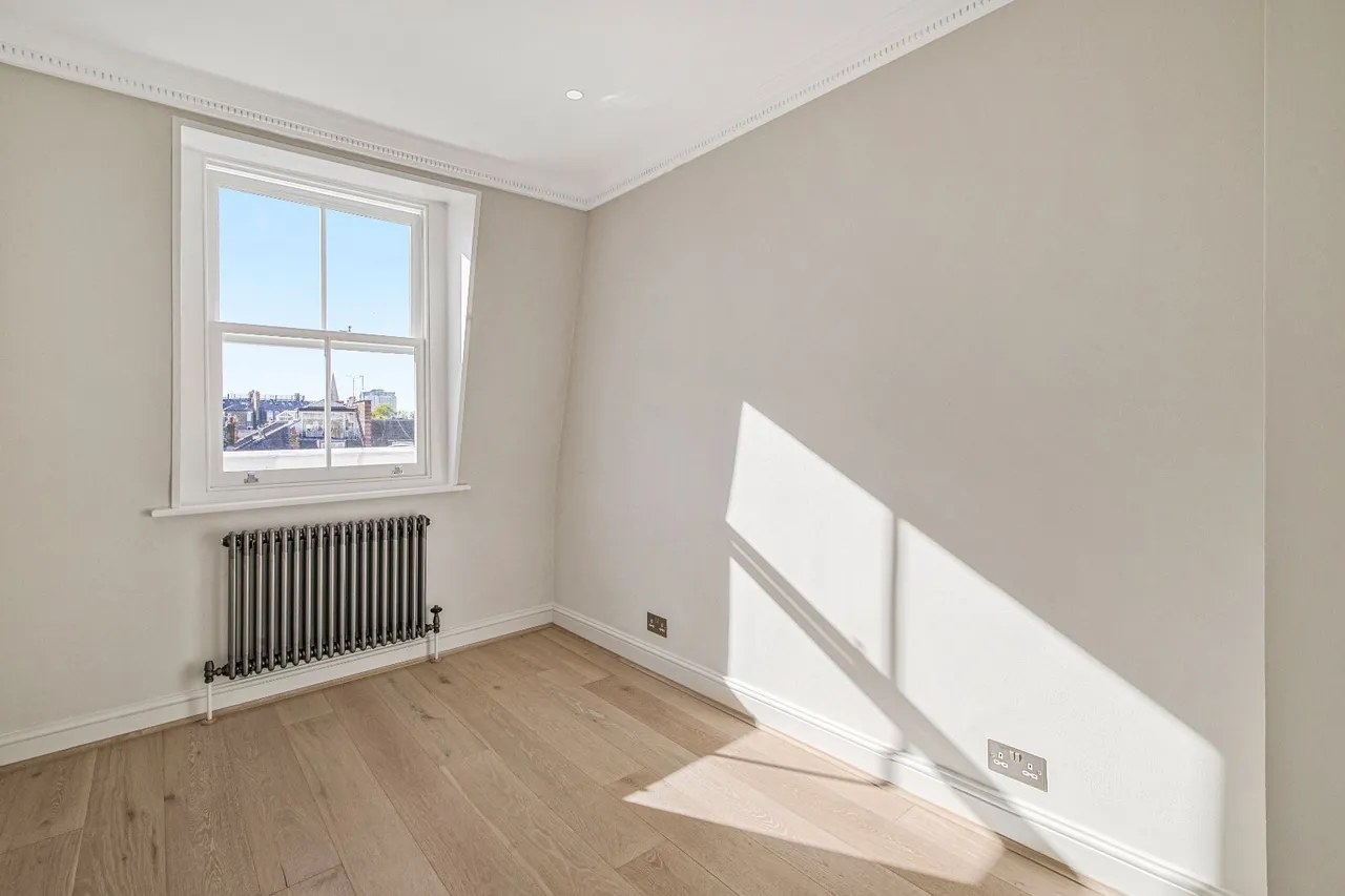 Cranley Gardens, South Kensington, SW7, photo 20