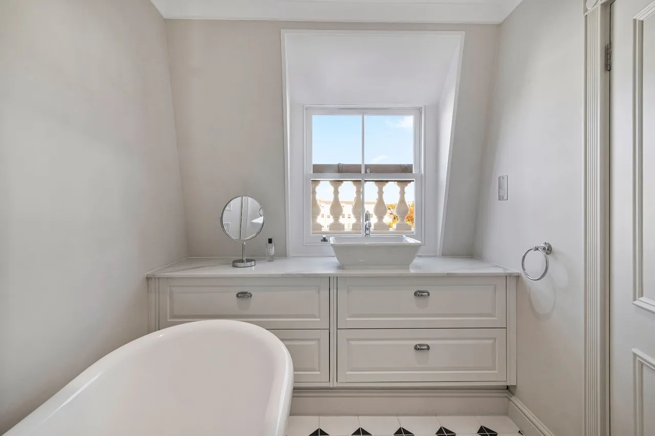 Cranley Gardens, South Kensington, SW7, photo 12