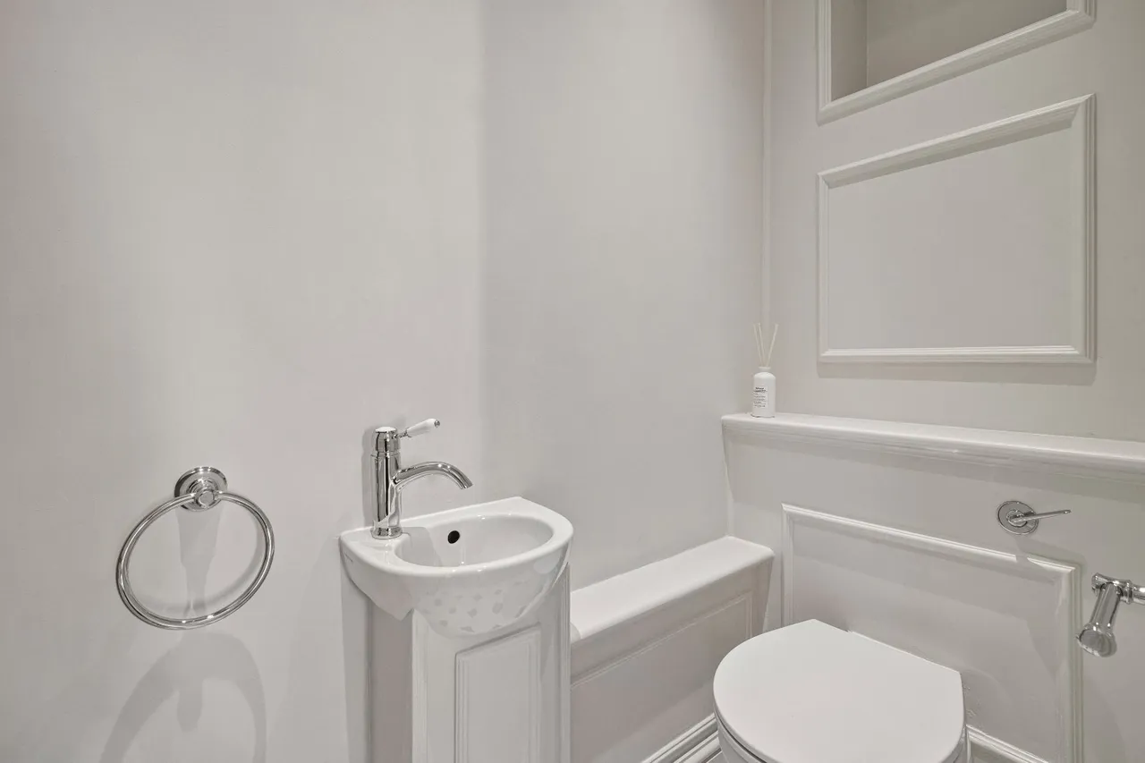 Cranley Gardens, South Kensington, SW7, photo 18