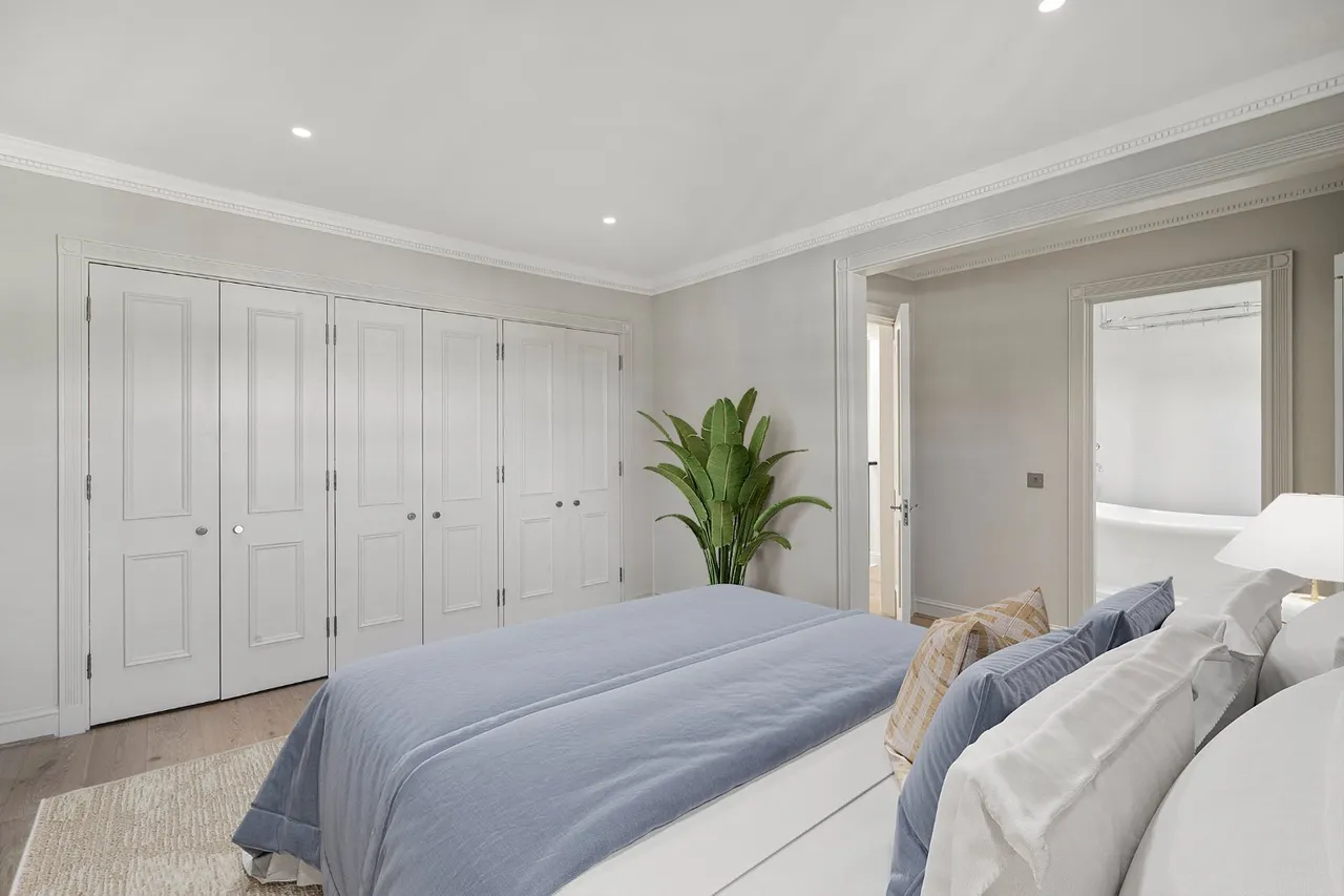 Cranley Gardens, South Kensington, SW7, photo 4