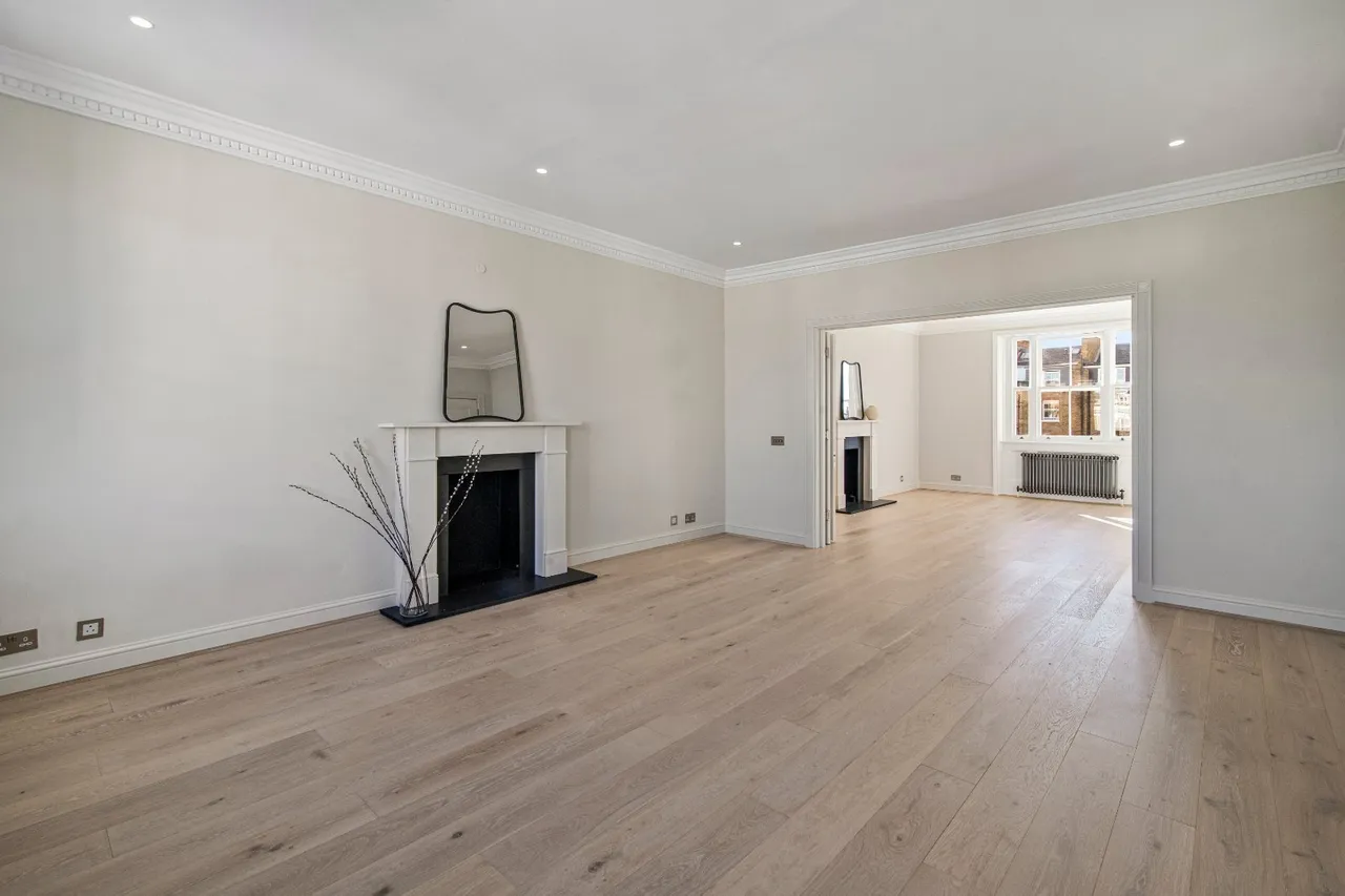 Cranley Gardens, South Kensington, SW7, photo 16