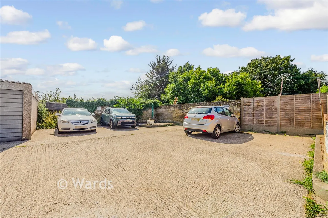 Beresford Road, Upper Gillingham, ME7, photo 2