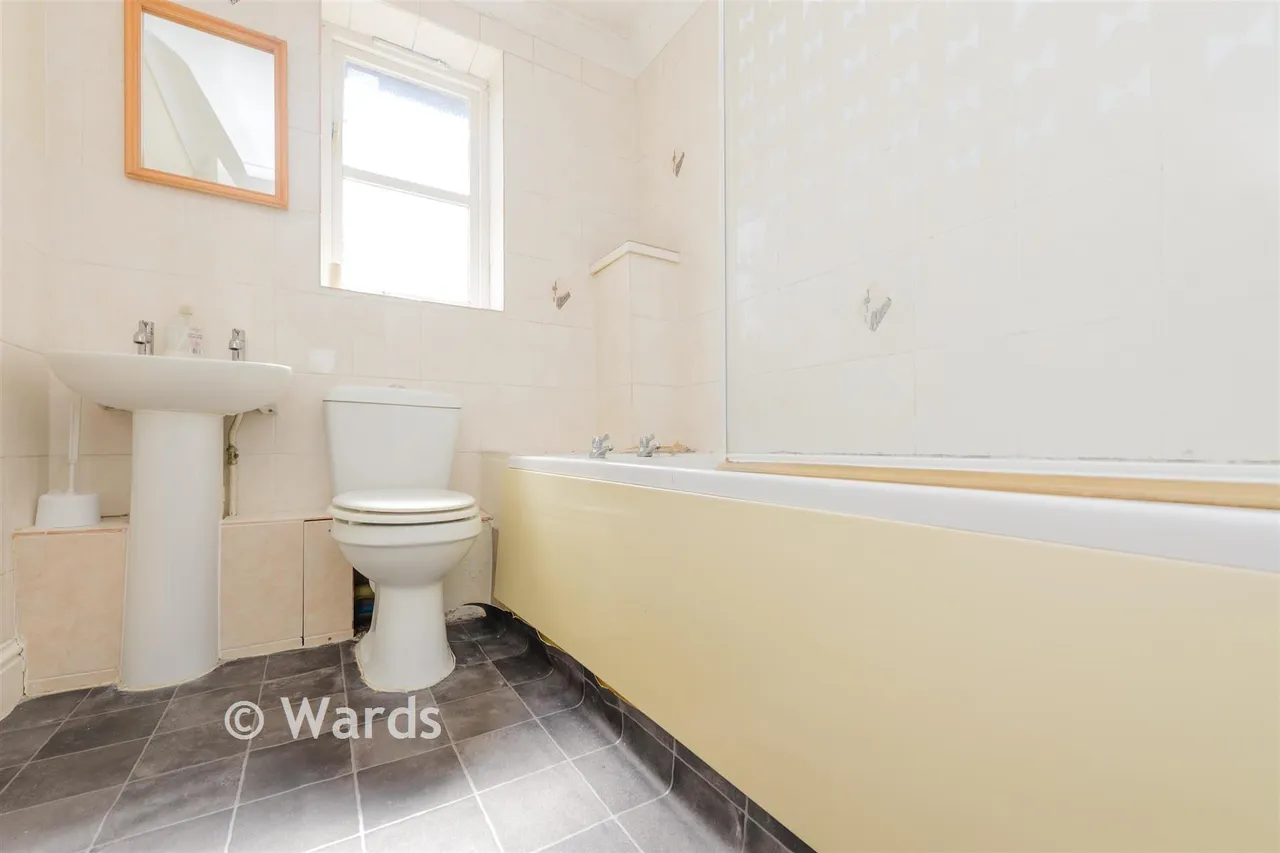 Beresford Road, Upper Gillingham, ME7, photo 6