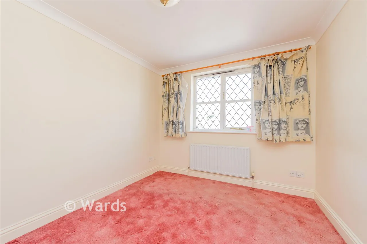 Beresford Road, Upper Gillingham, ME7, photo 5