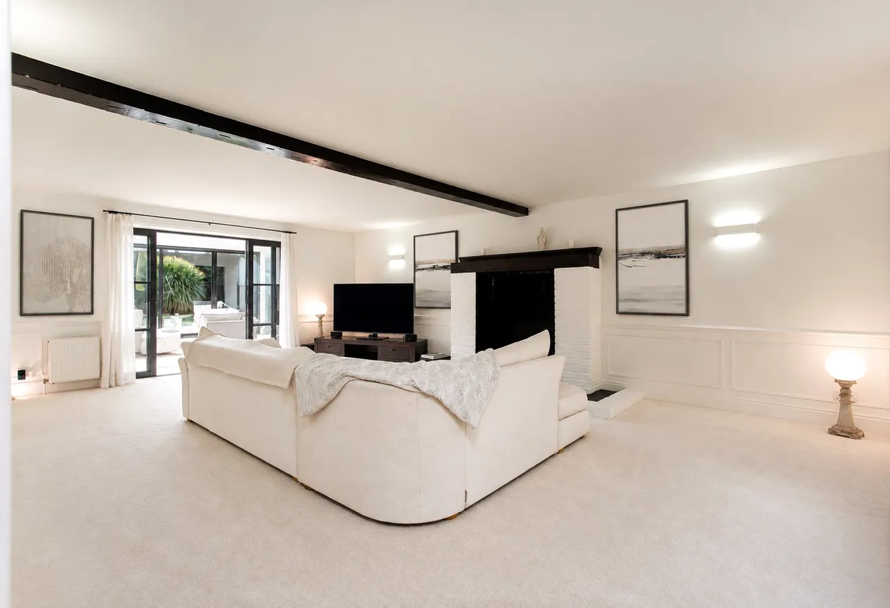 Sheldons Lane, Hook, RG27, photo 6