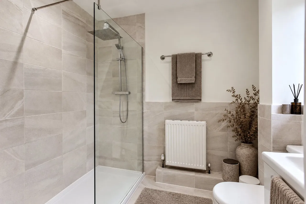 Sheldons Lane, Hook, RG27, photo 13