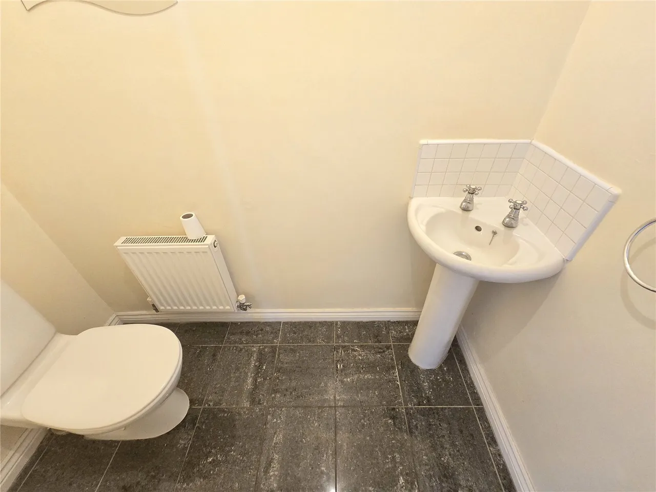 Tame Close, Wilnecote, Tamworth, Staffordshire, B77, photo 16
