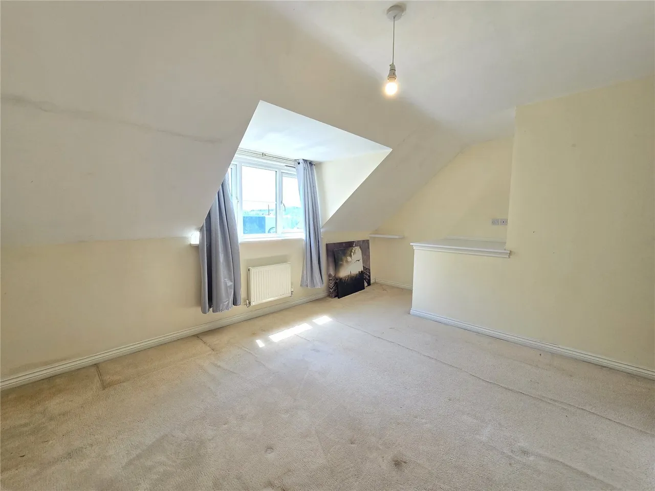 Tame Close, Wilnecote, Tamworth, Staffordshire, B77, photo 20