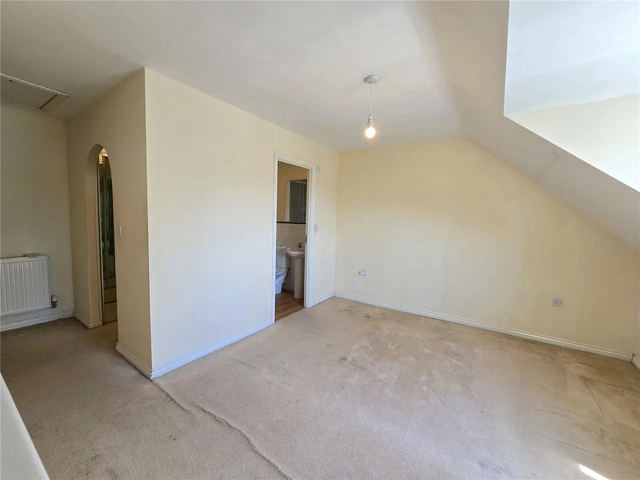 Tame Close, Wilnecote, Tamworth, Staffordshire, B77, photo 6