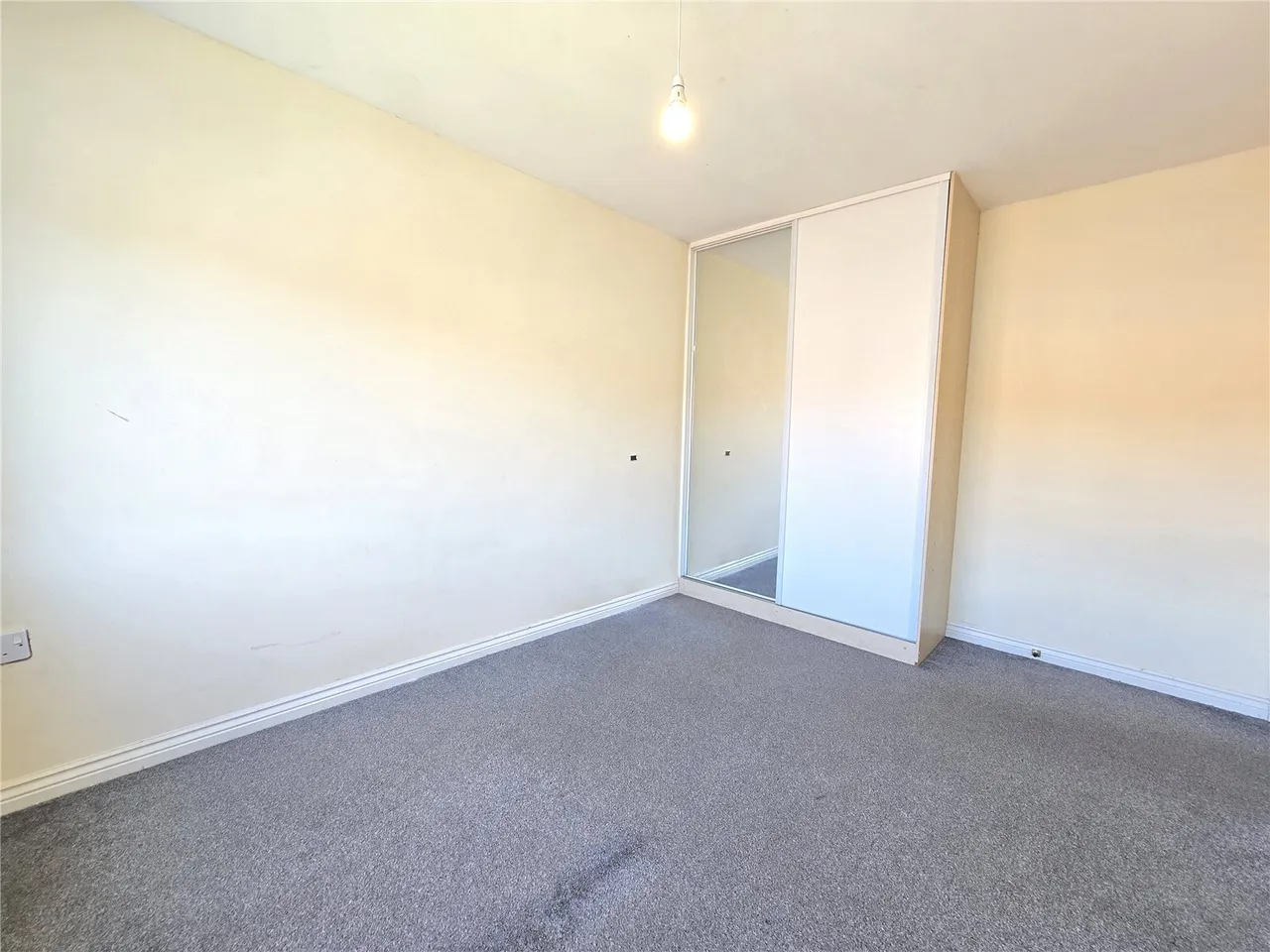 Tame Close, Wilnecote, Tamworth, Staffordshire, B77, photo 9